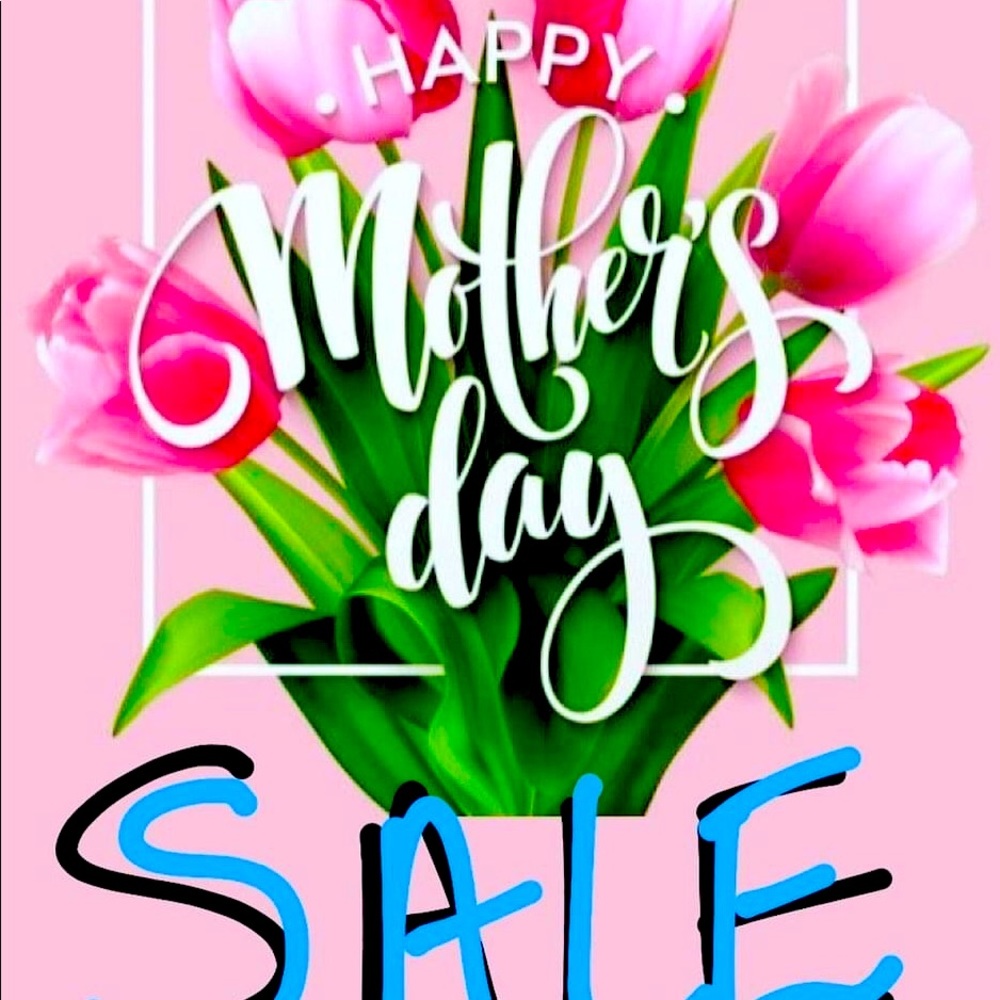Buy Two items in my closet and get 30% off